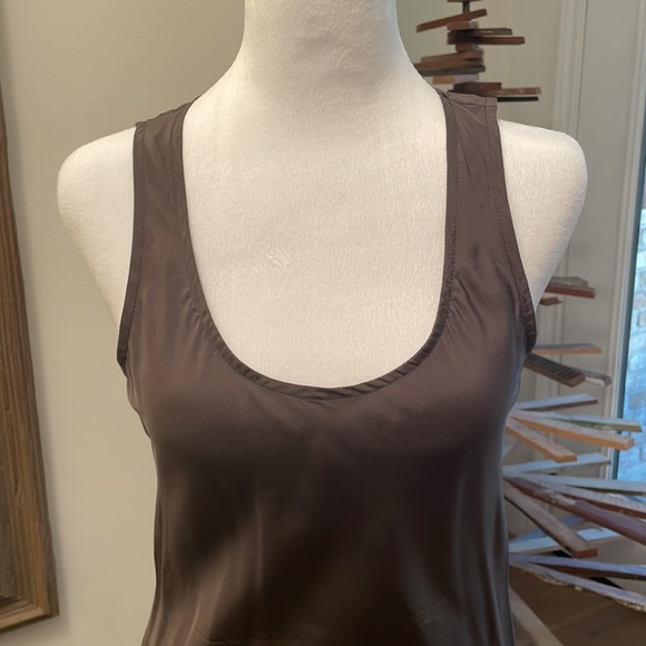 The Lady & The Sailor Maxi Dress - Picture 2 of 5